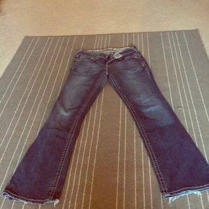 Ariat Jeans 30L